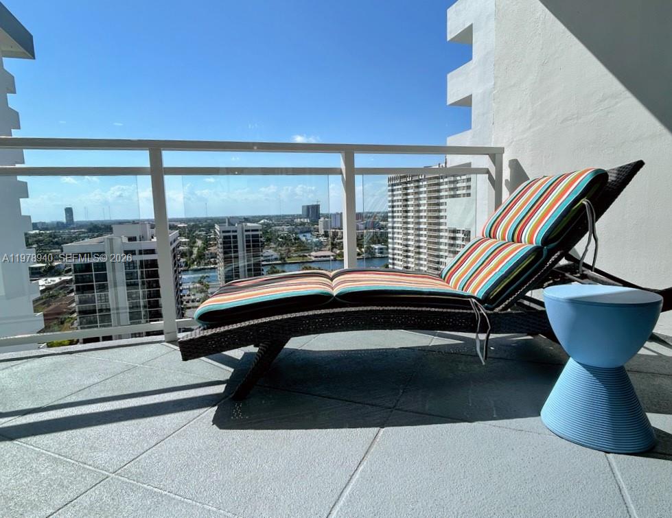 2030 S Ocean Dr 1802