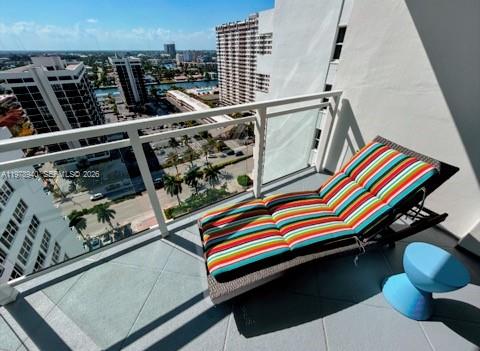 2030 S Ocean Dr 1802