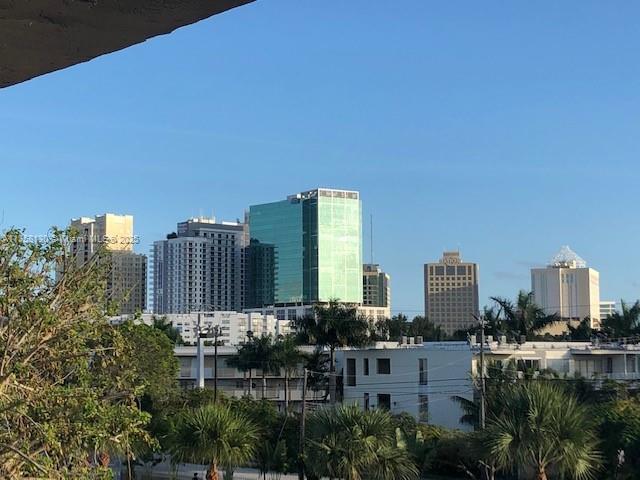 Rental Property at 7765 Sw 86th St F2-308, Miami, Broward County, Florida - Bedrooms: 1 
Bathrooms: 1  - $2,100 MO.