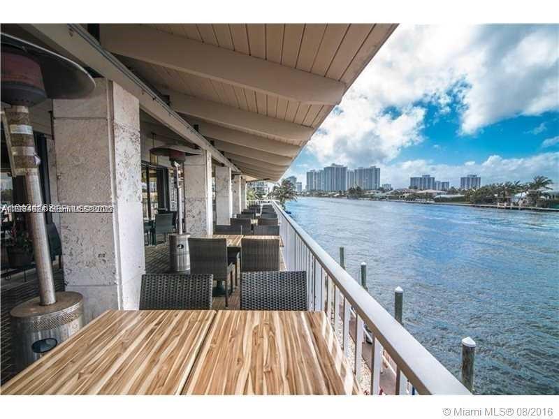 HEMISPHERES CONDO - Residential