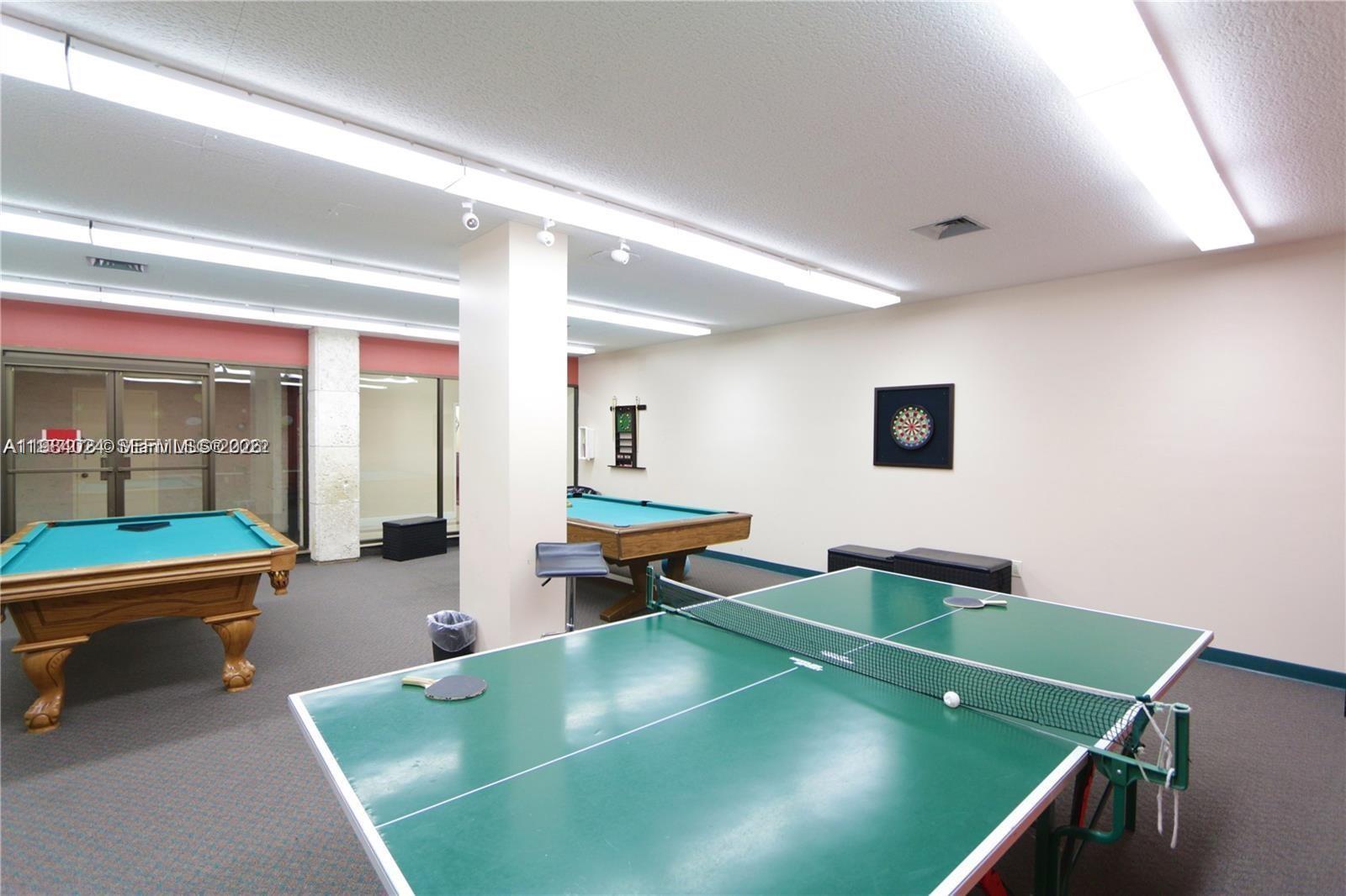 HEMISPHERES CONDO - Residential