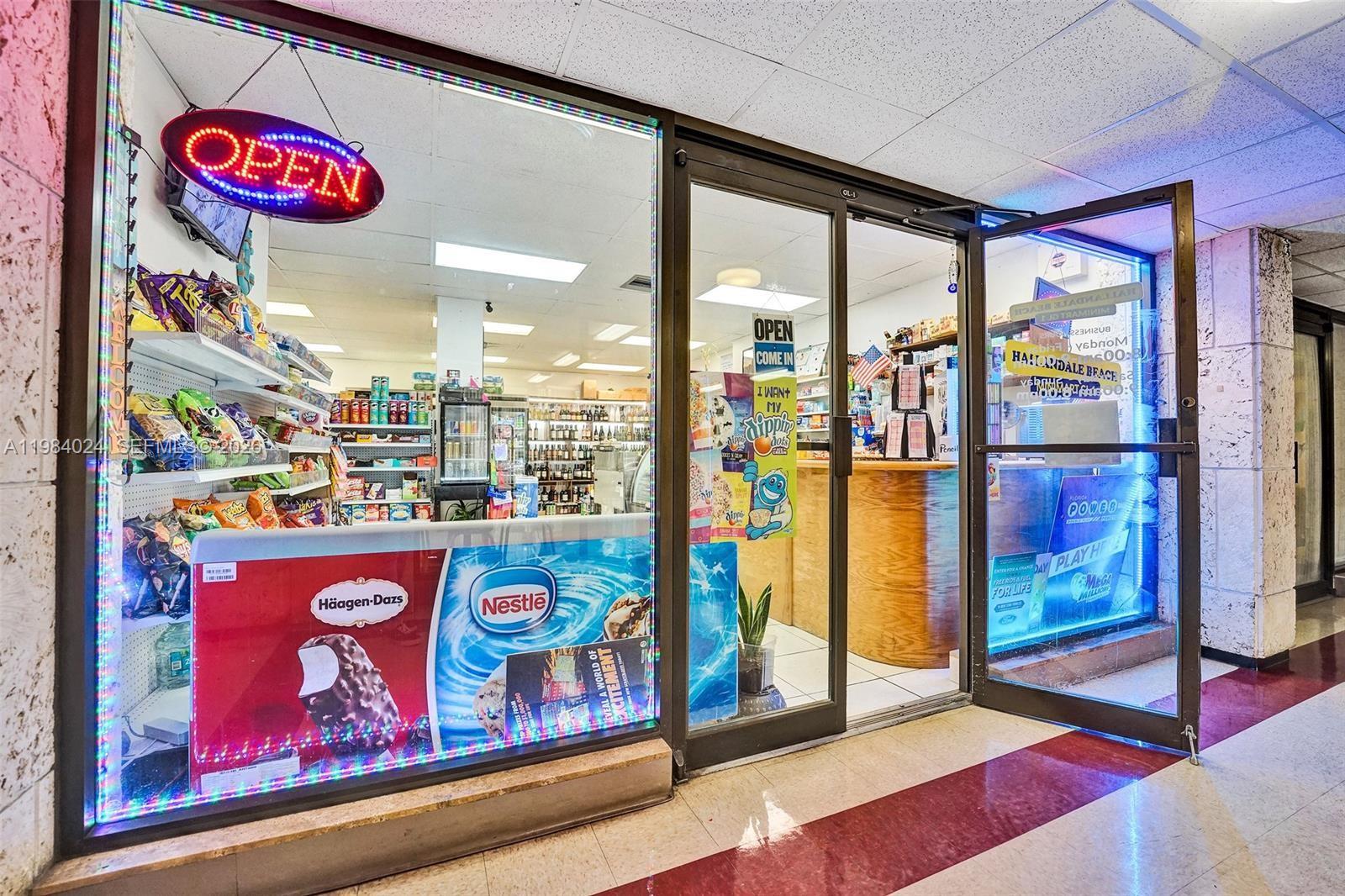 HEMISPHERES CONDO - Residential