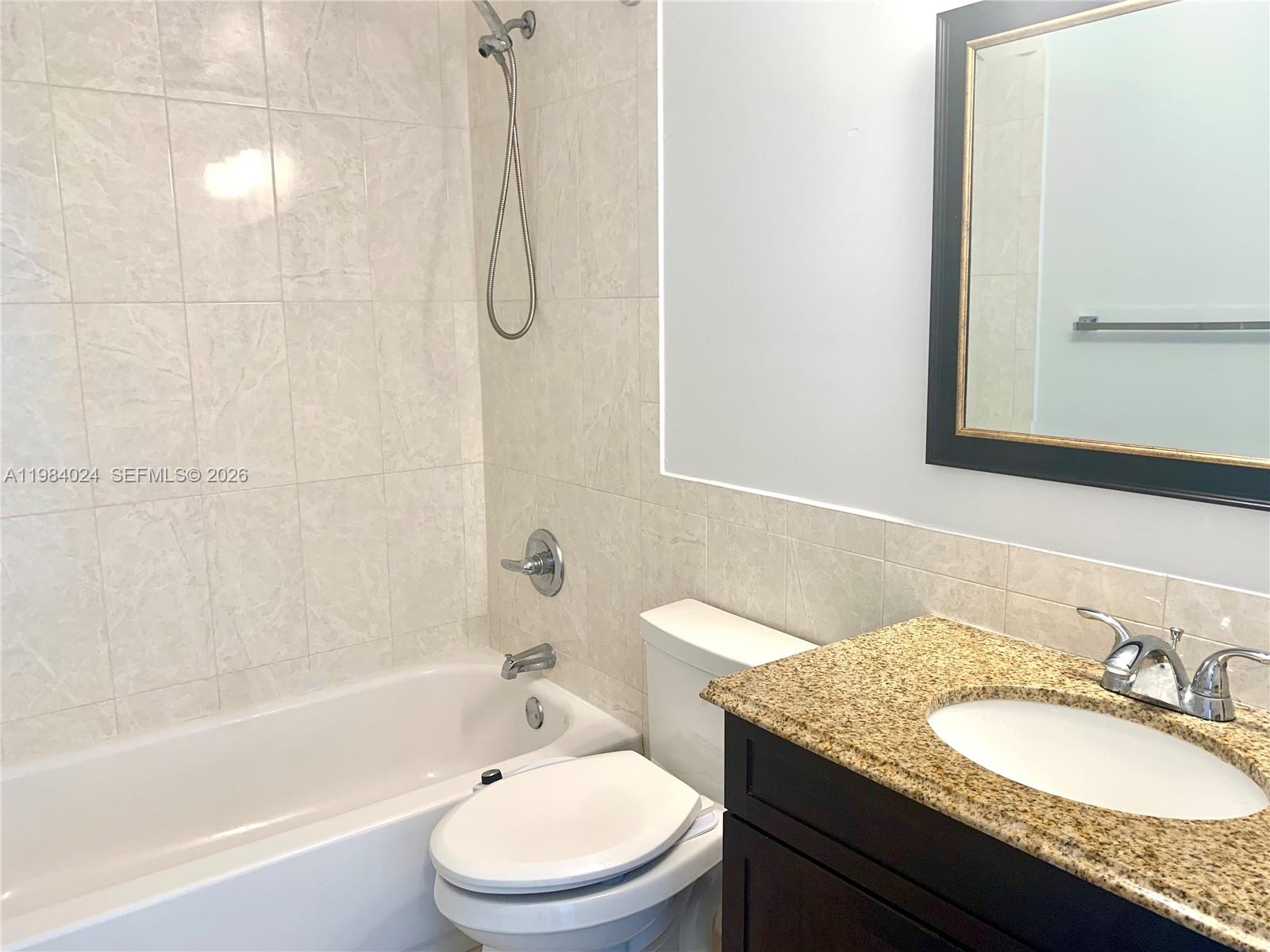 HEMISPHERES CONDO - Residential