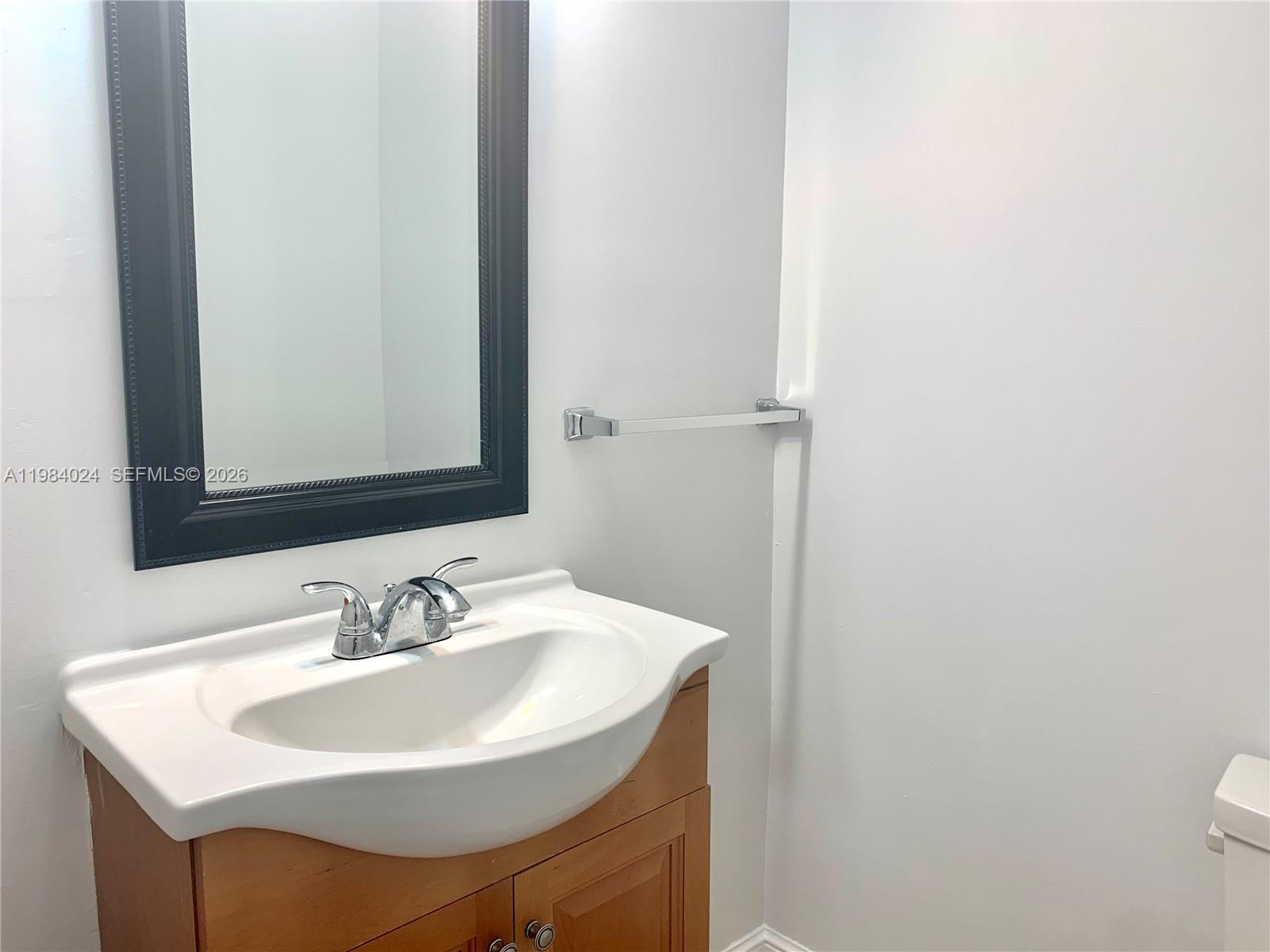 HEMISPHERES CONDO - Residential