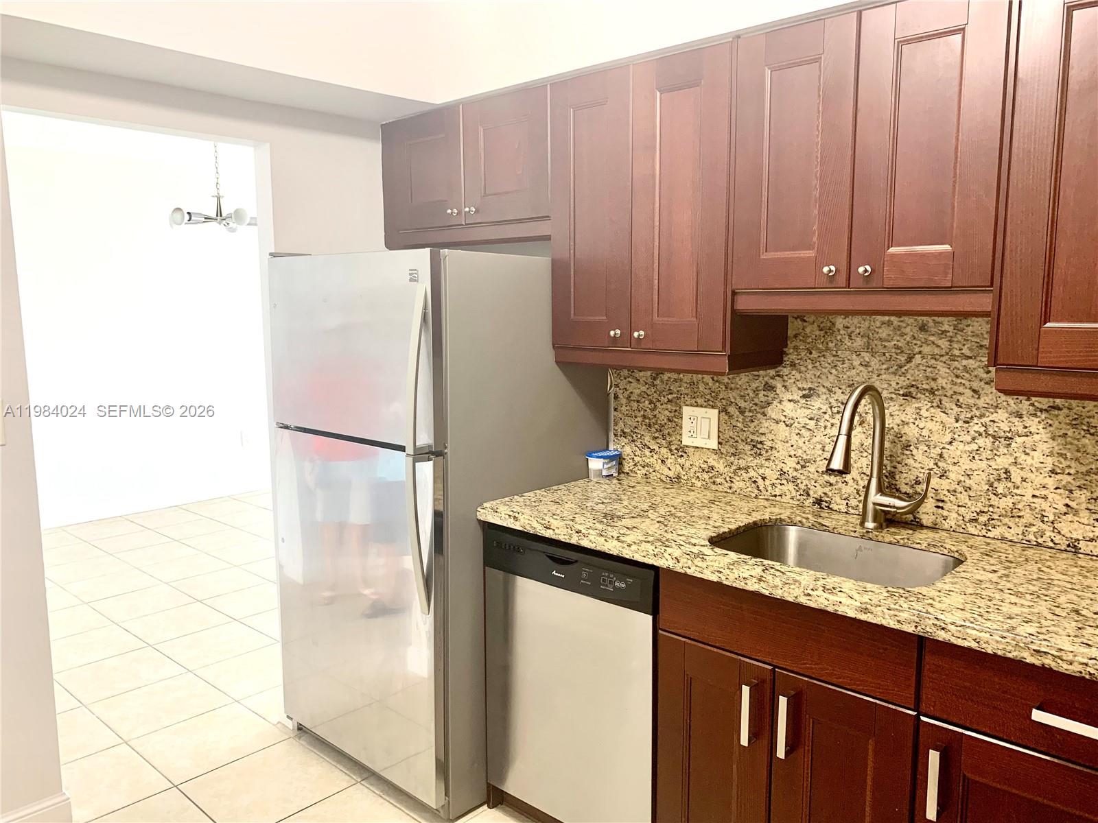 HEMISPHERES CONDO - Residential