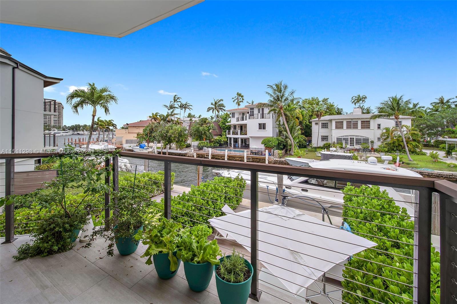 BELLAVISTA CONDO - Residential