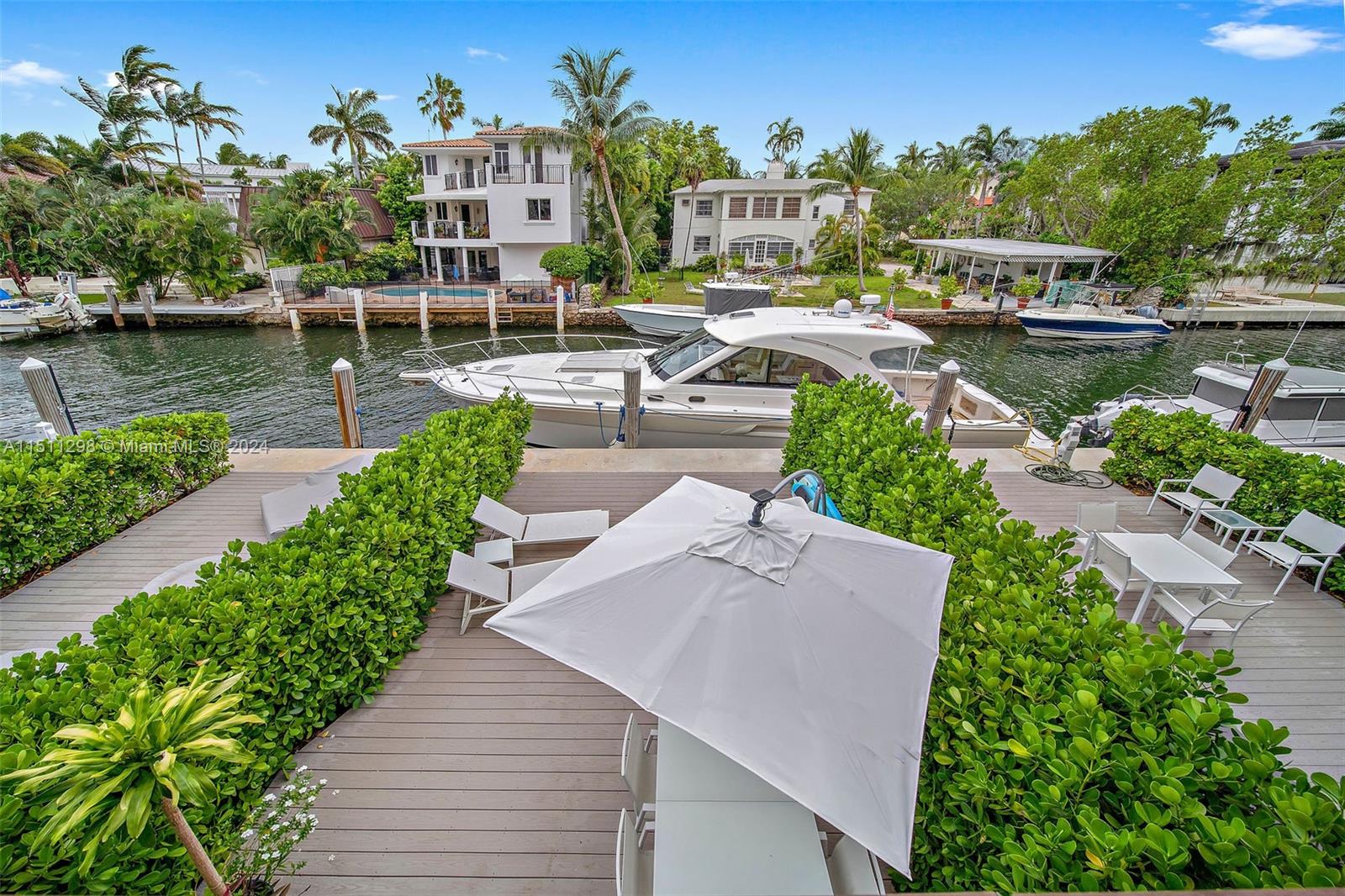 BELLAVISTA CONDO - Residential