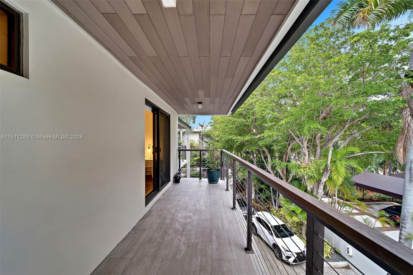 BELLAVISTA CONDO - Residential