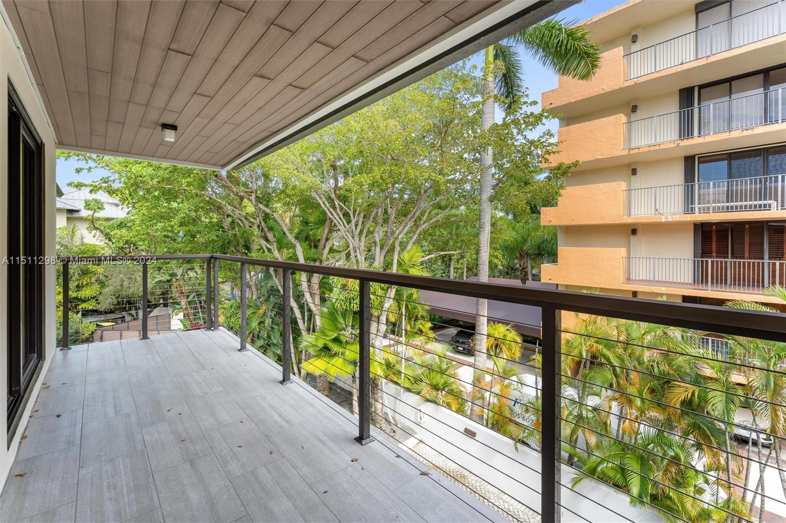 BELLAVISTA CONDO - Residential