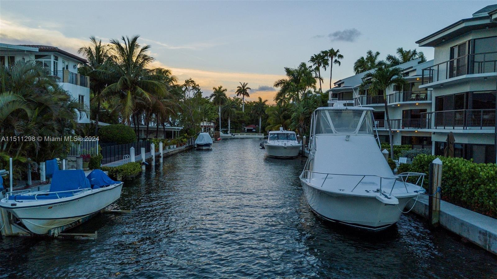 BELLAVISTA CONDO - Residential