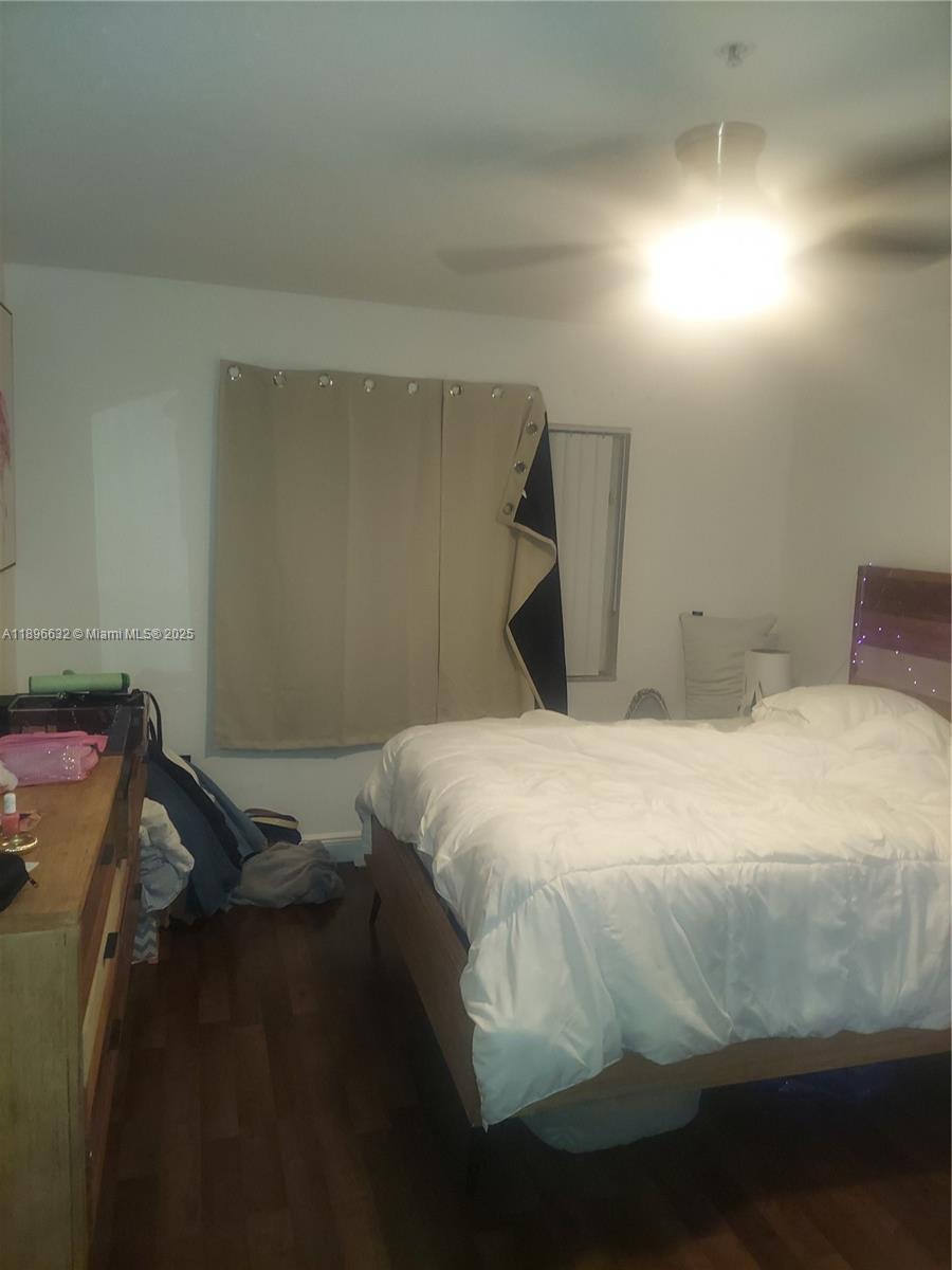 BROADVIEW COUNTRY CLUB - Residential