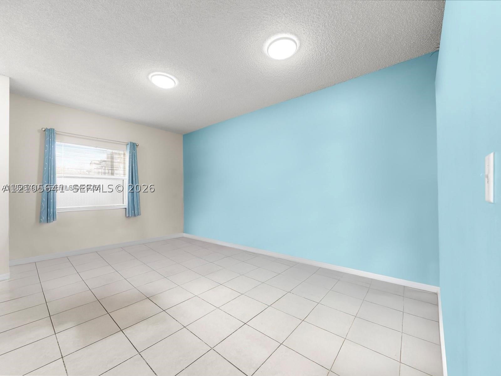 2308 SE 24th Ave 2308