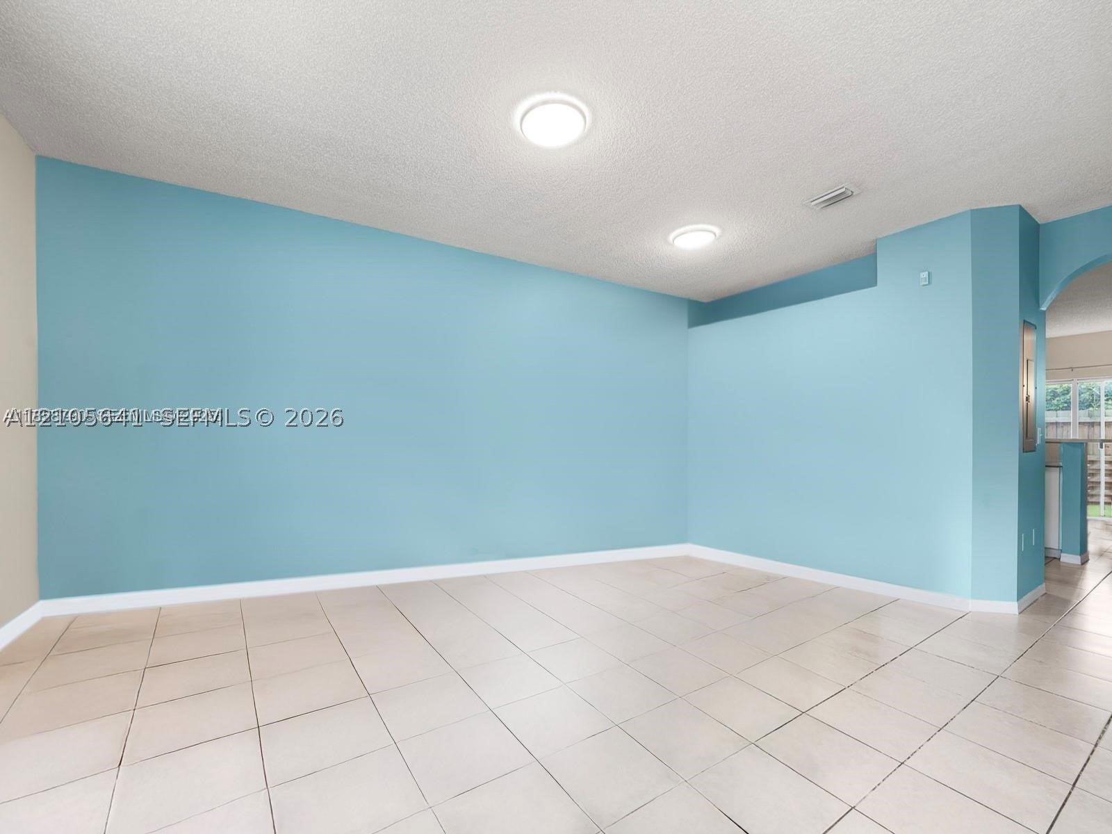 2308 SE 24th Ave 2308