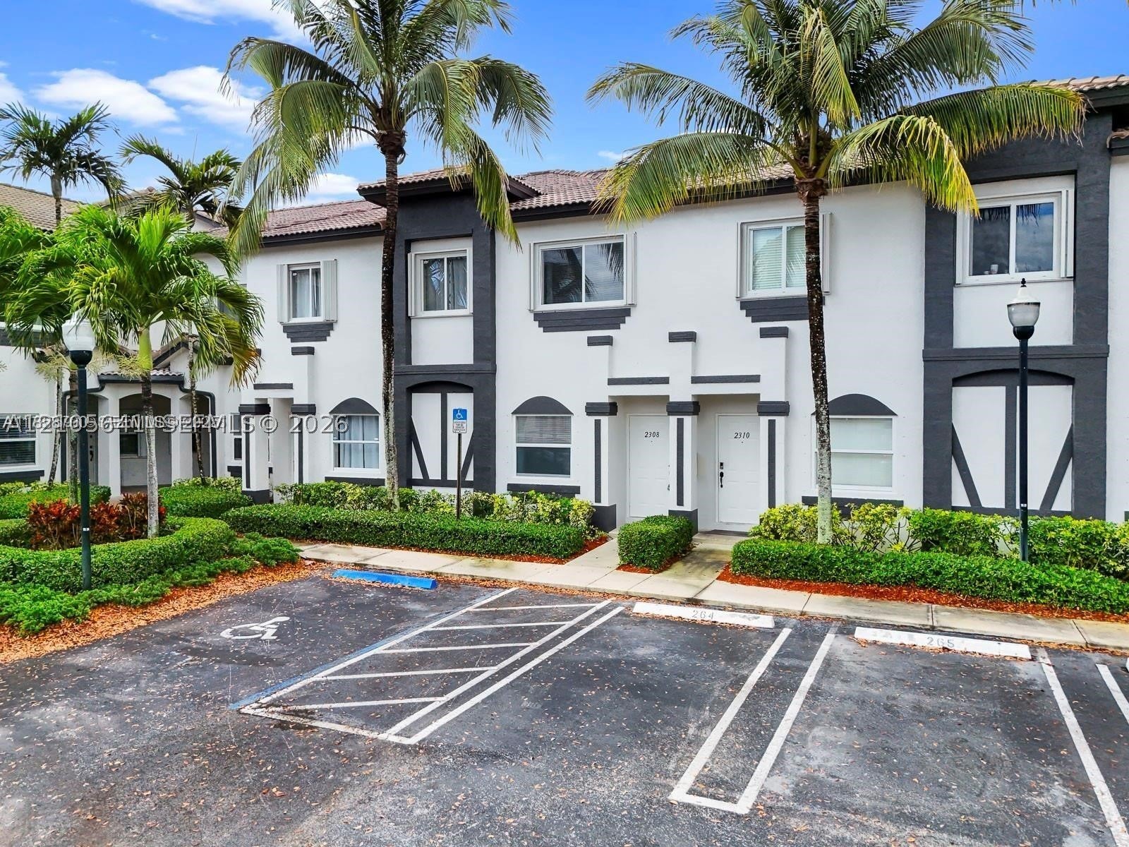 2308 SE 24th Ave 2308
