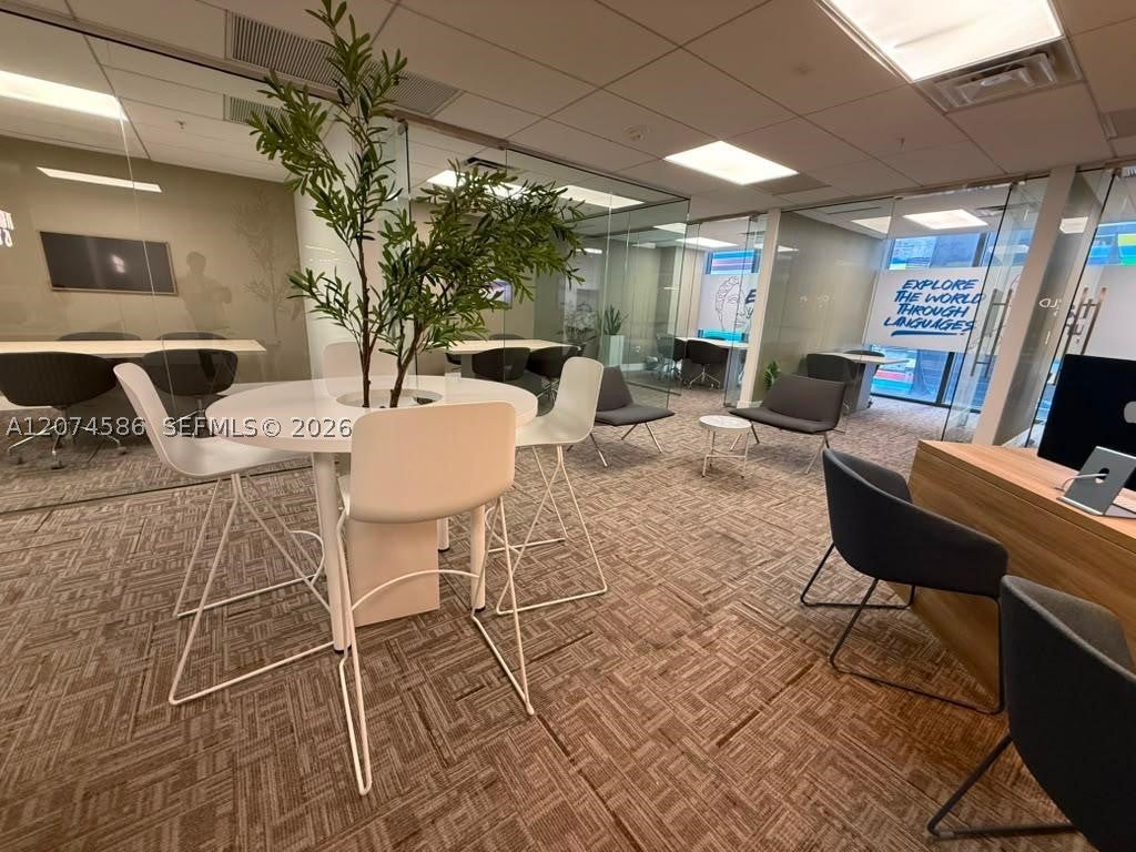 25 SW 9th St CU-5 suite 201