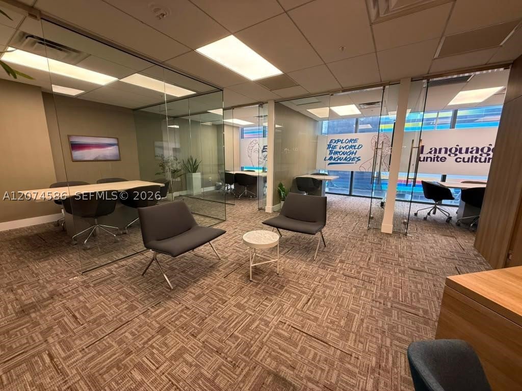 25 SW 9th St CU-5 suite 201