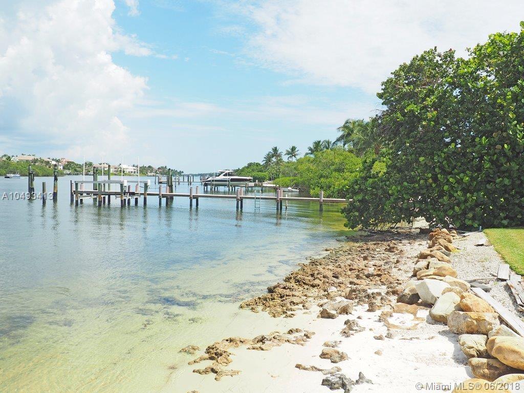 BLOWING ROCKS - Residential