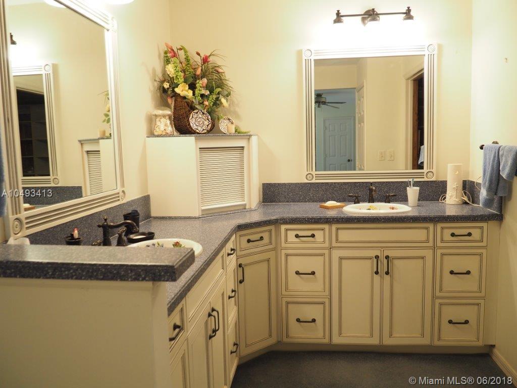 BLOWING ROCKS - Residential