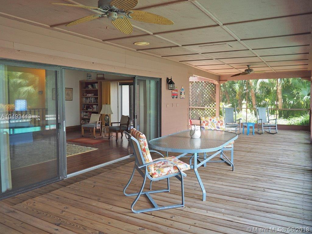 BLOWING ROCKS - Residential