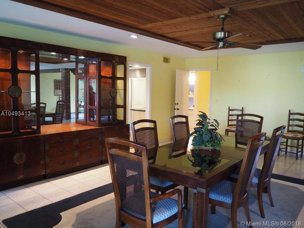 BLOWING ROCKS - Residential