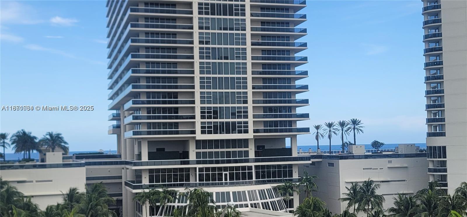 Live the Vacation Lifestyle all year long. This fully furnished 2-bedroom 2bathroom condo is located on a quiet corner of the 8th floor. The community has a large resort-style heated pool . The community offers many amenities including a fitness center, The community is close to beaches, stores, and restaurants, and is a short distance to: Publix, CVS.