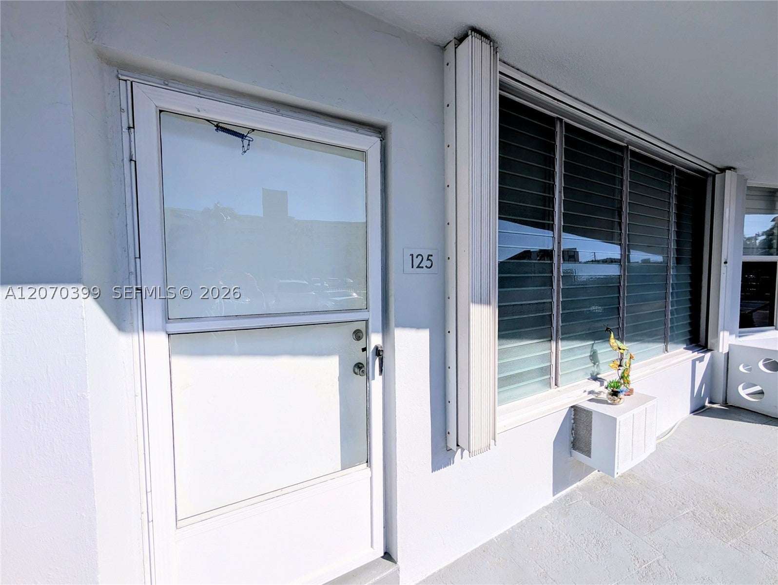3177 S Ocean Dr 125