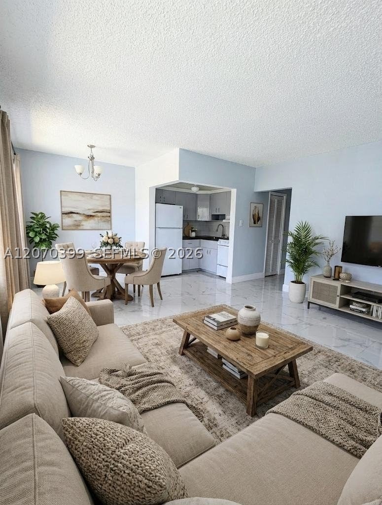 3177 S Ocean Dr 125
