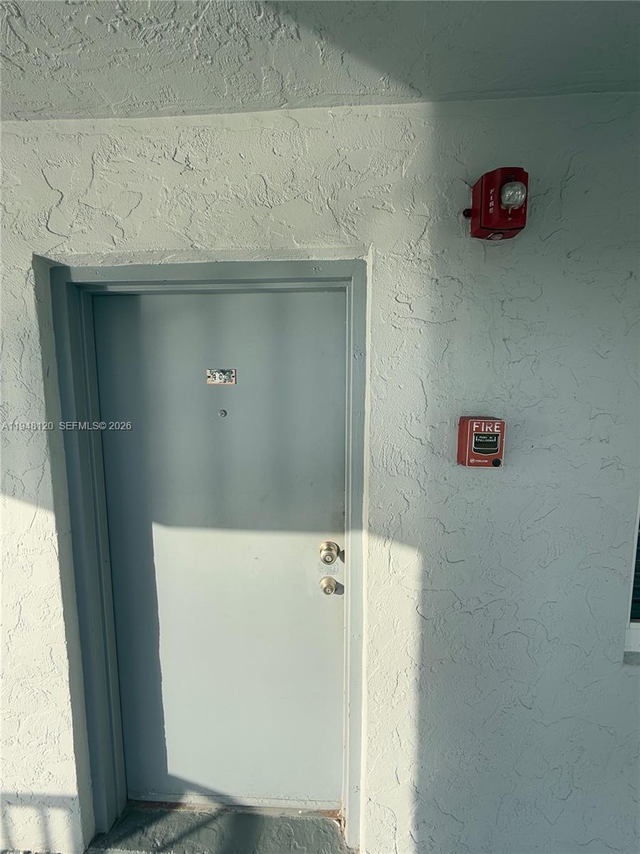 REGENCY COVE CONDO - Residential