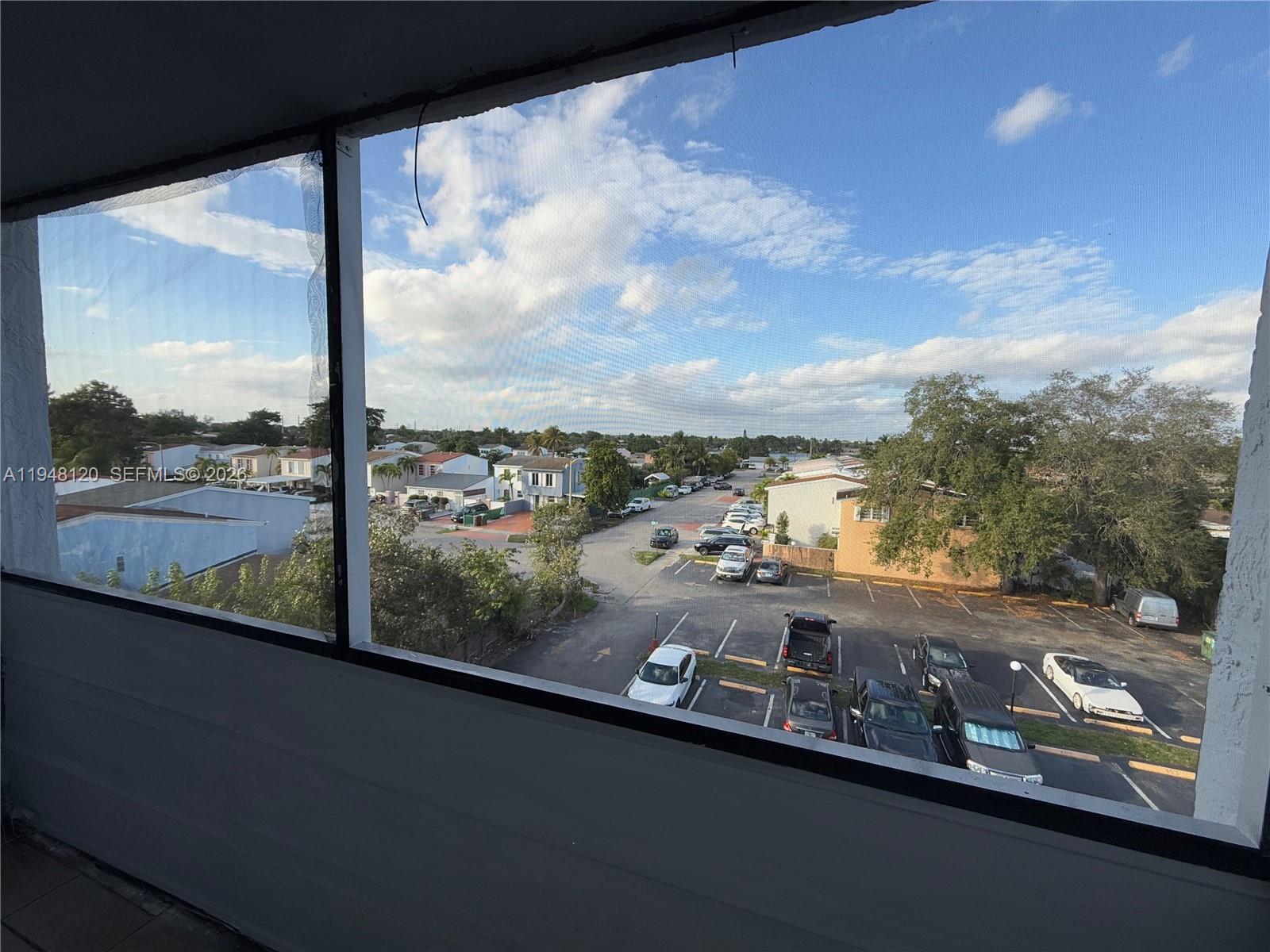 REGENCY COVE CONDO - Residential