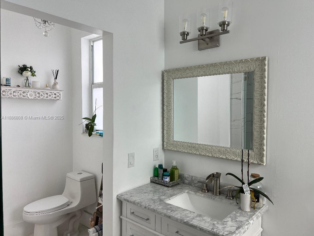 CENTURY PRESTIGE - Residential