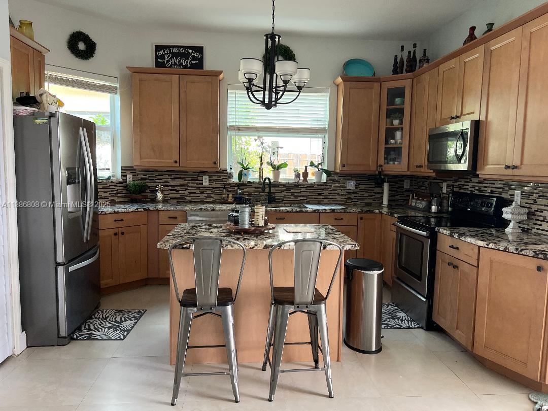 CENTURY PRESTIGE - Residential