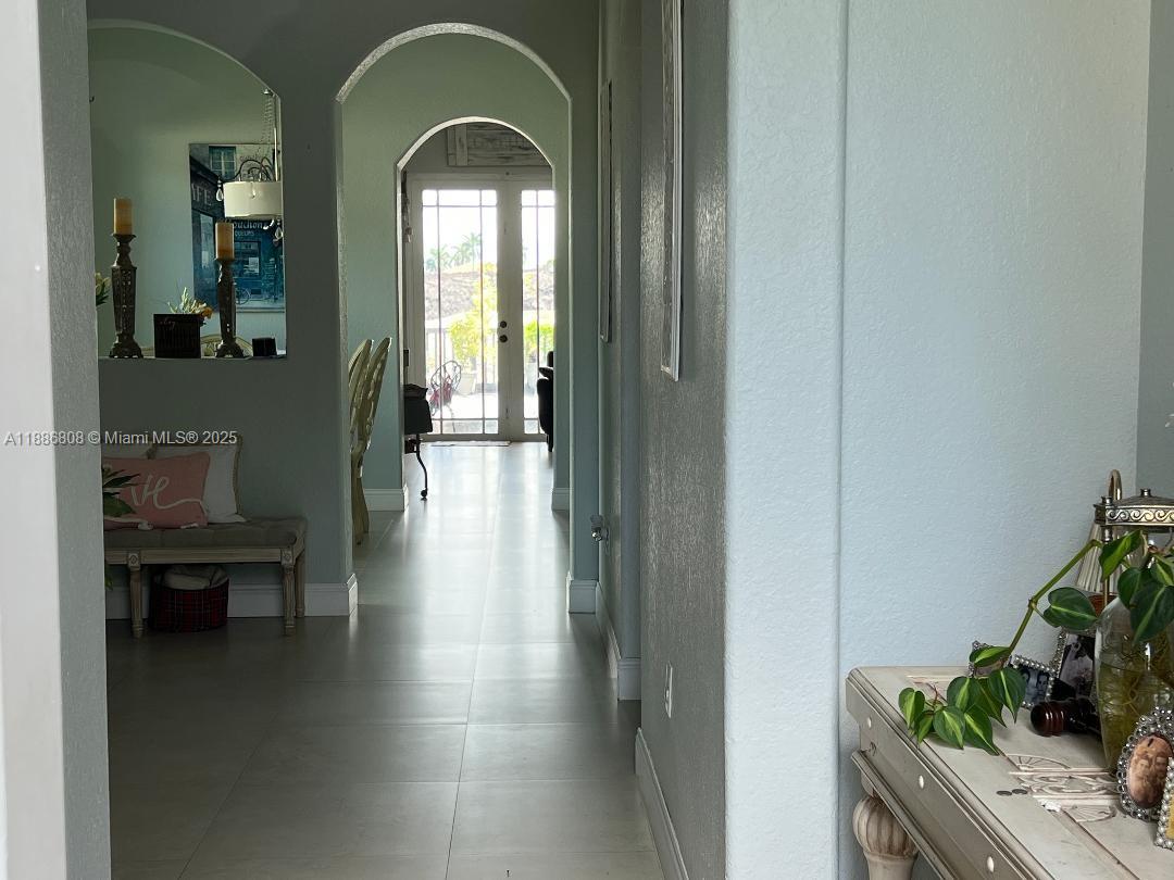 CENTURY PRESTIGE - Residential