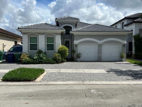 Photo of 18247 NW 88th Pl, Hialeah, FL 33018 (MLS # A11886808) Photo of 18247 NW 88th Pl, Hialeah, FL 33018 (MLS # A11886808)