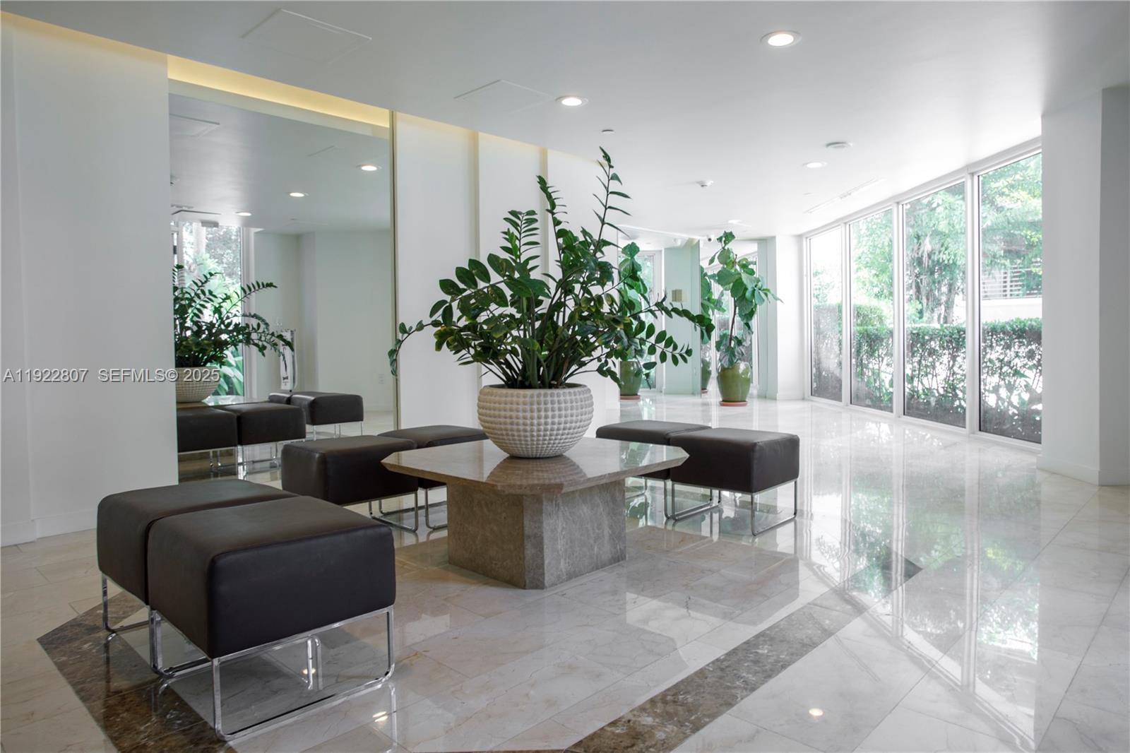 BAYVIEW PLAZA CONDO - Residential