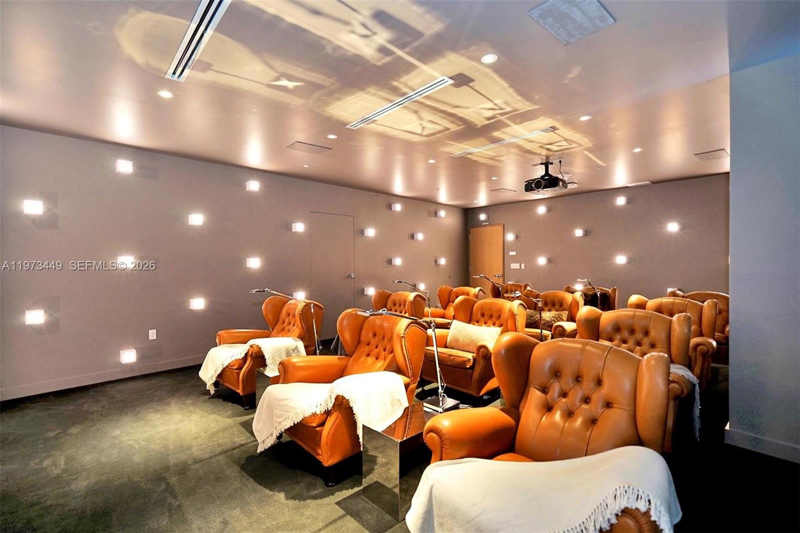 1300 S MIAMI AVENUE CONDO - Residential