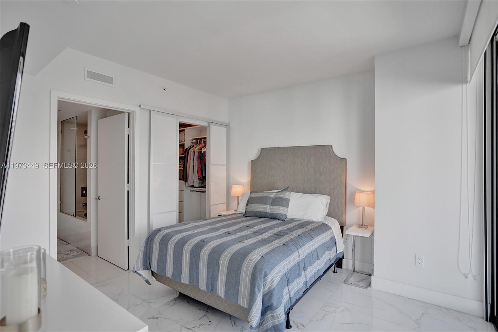 1300 S MIAMI AVENUE CONDO - Residential