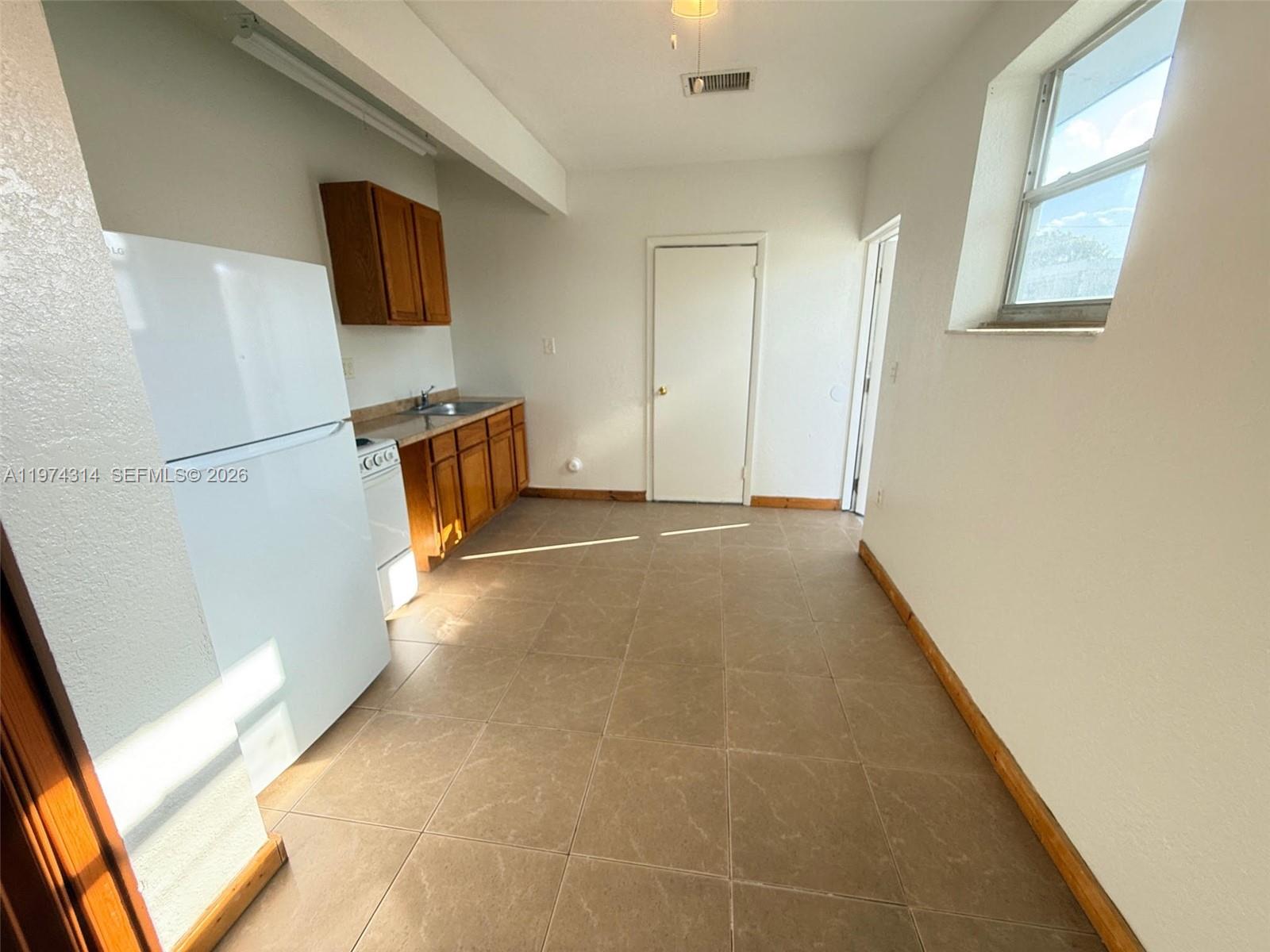 FULFORD BY SEA SEC E - Residential Lease