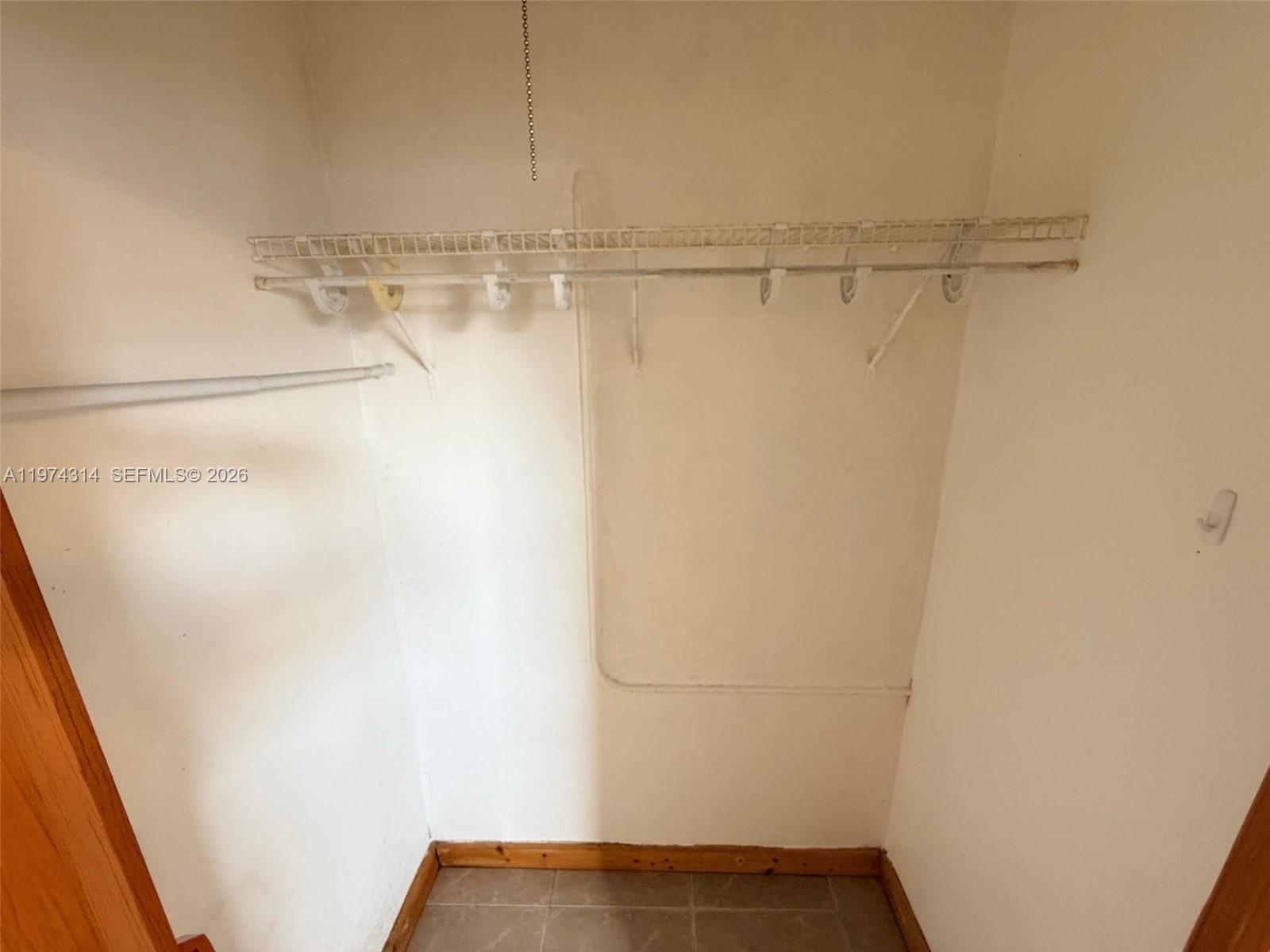 FULFORD BY SEA SEC E - Residential Lease