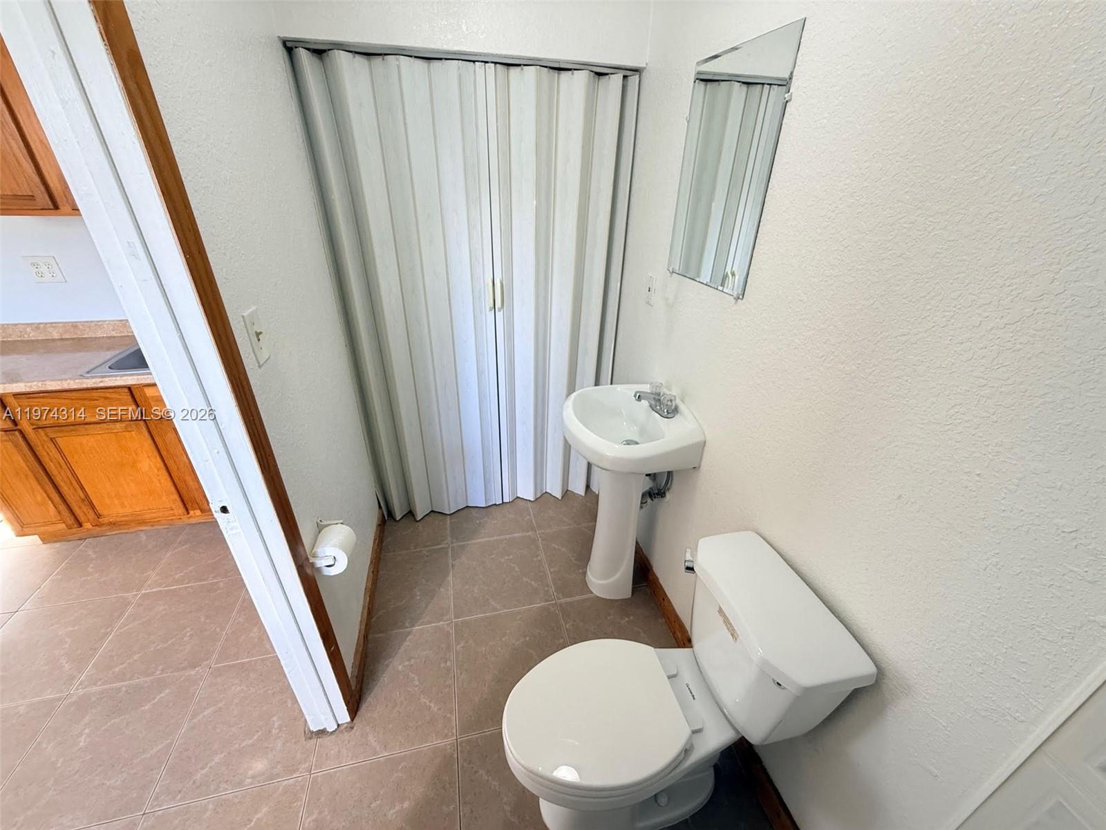 FULFORD BY SEA SEC E - Residential Lease