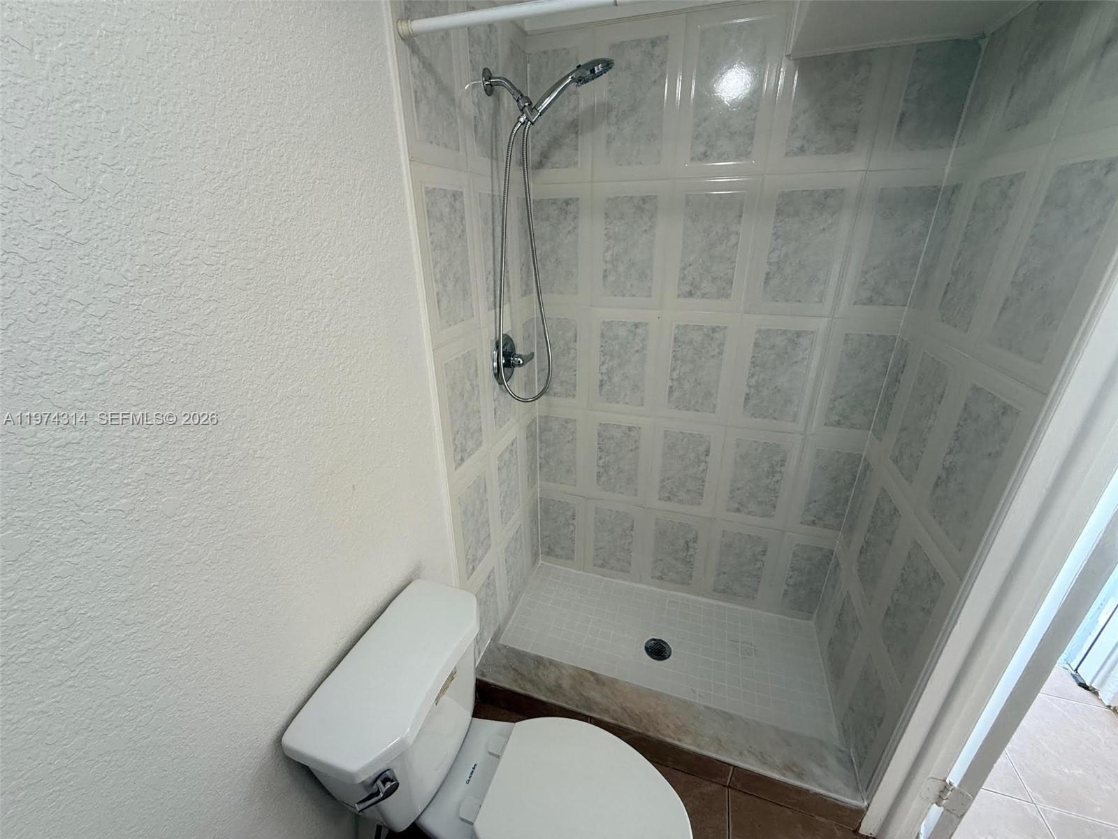 FULFORD BY SEA SEC E - Residential Lease