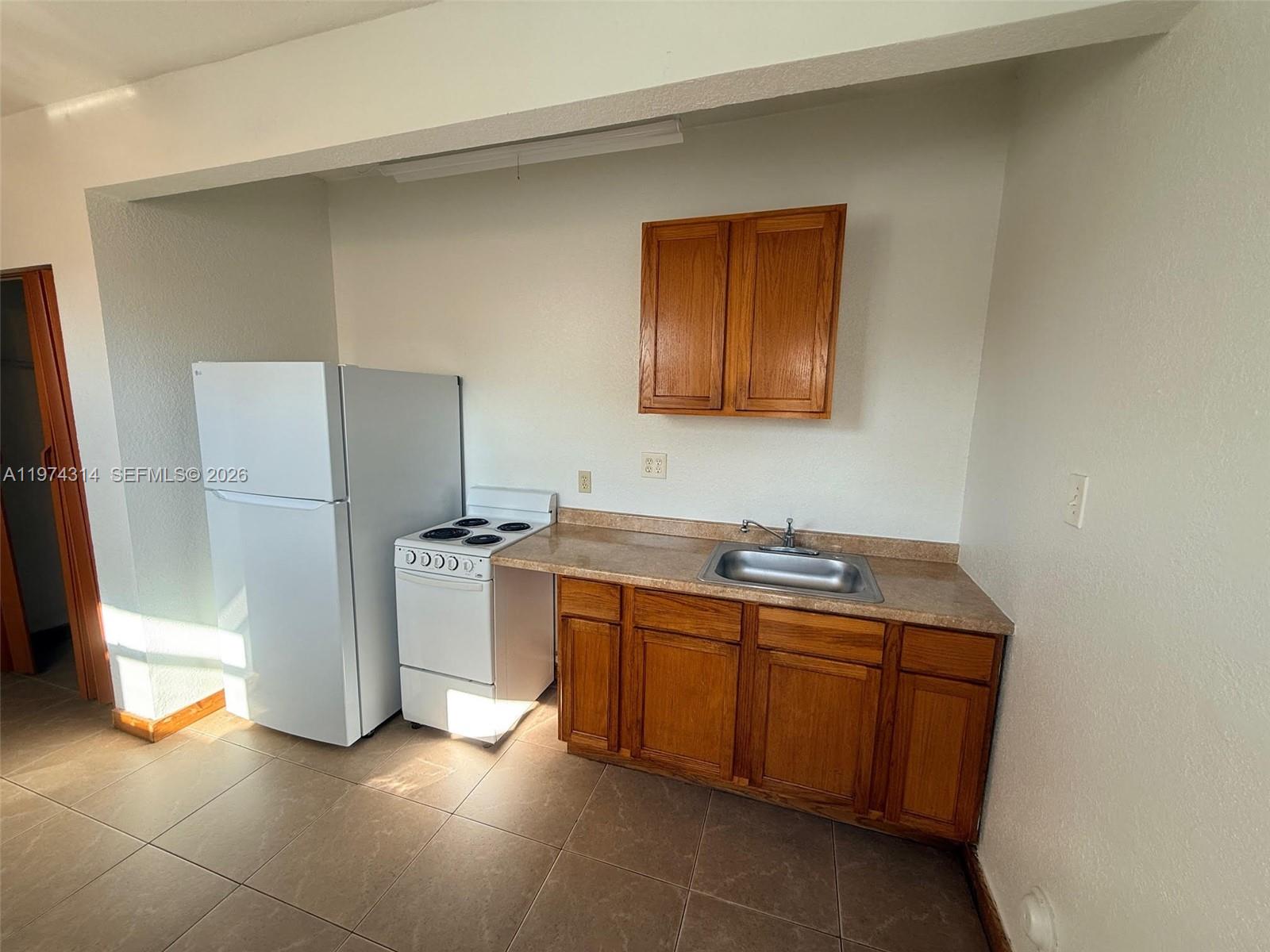 FULFORD BY SEA SEC E - Residential Lease