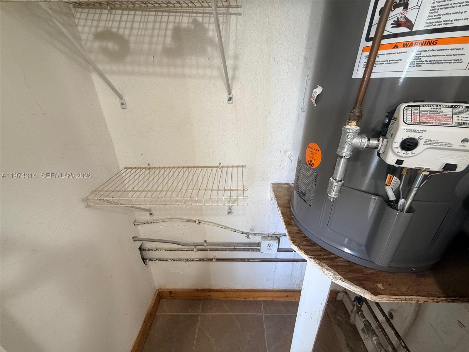 FULFORD BY SEA SEC E - Residential Lease