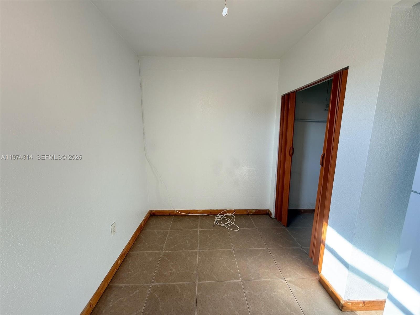 FULFORD BY SEA SEC E - Residential Lease