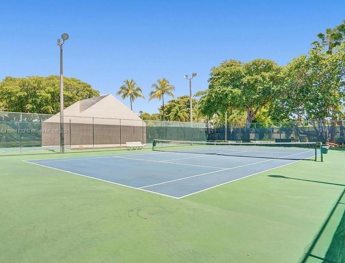 HARBOURWOOD SKETCH OF SUR - Residential