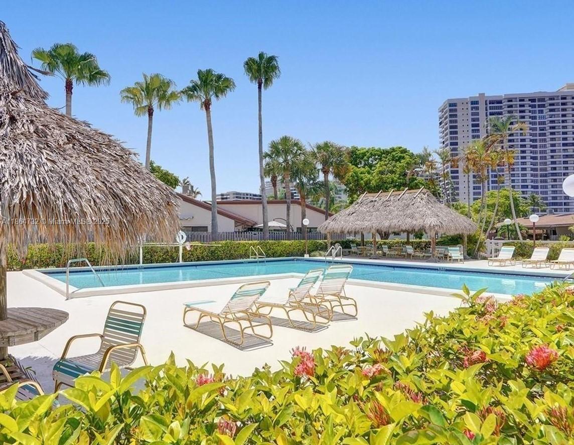 HARBOURWOOD SKETCH OF SUR - Residential