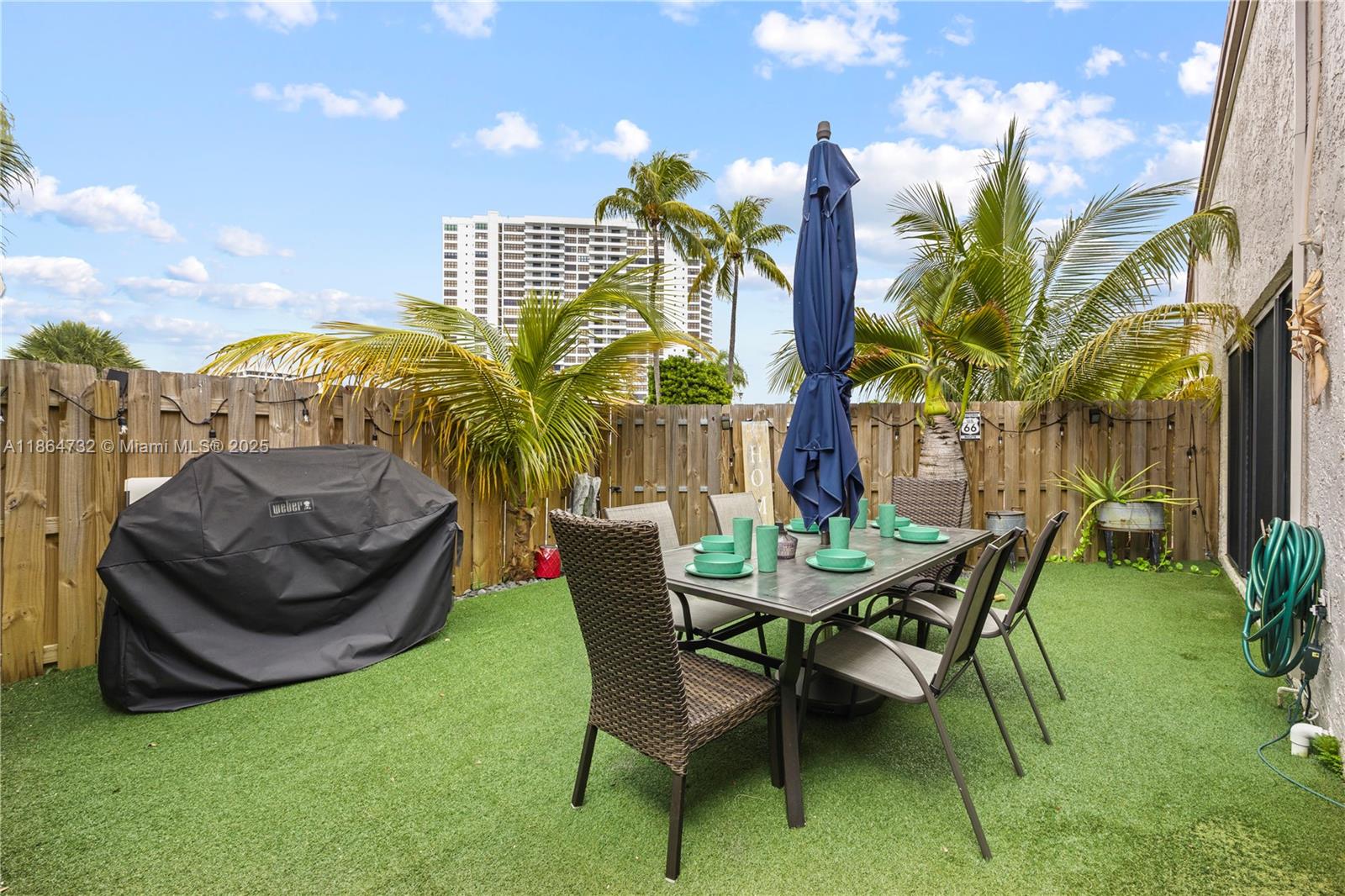 HARBOURWOOD SKETCH OF SUR - Residential