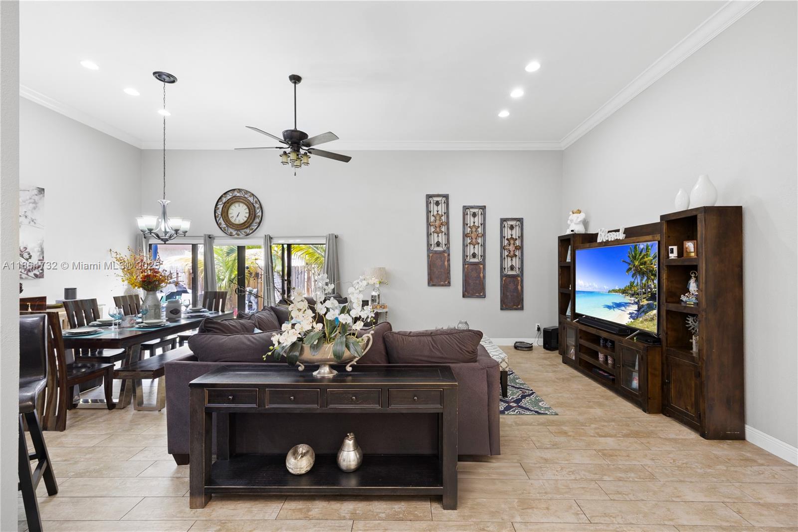 HARBOURWOOD SKETCH OF SUR - Residential