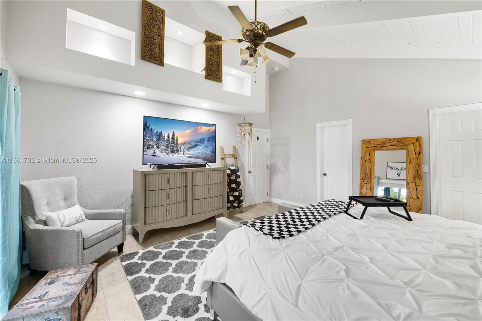 HARBOURWOOD SKETCH OF SUR - Residential