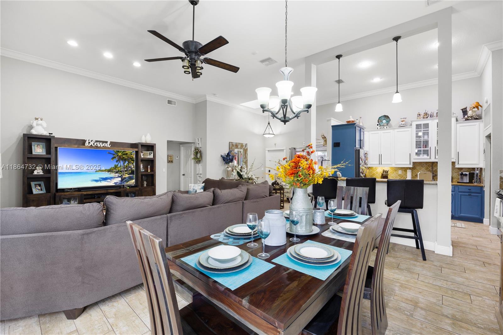 HARBOURWOOD SKETCH OF SUR - Residential