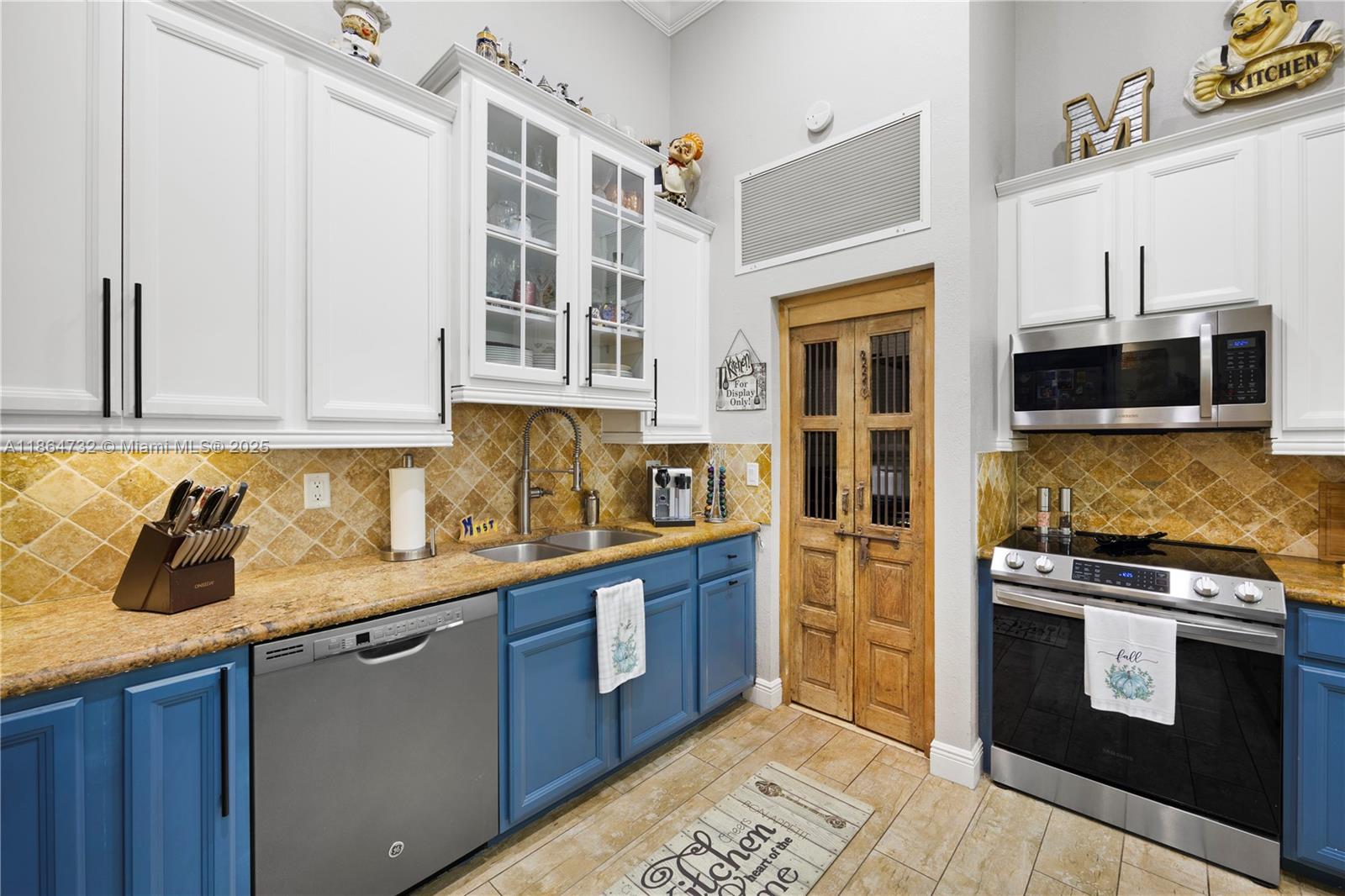 HARBOURWOOD SKETCH OF SUR - Residential